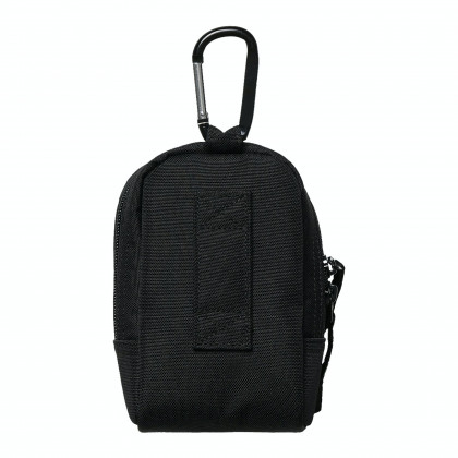taška Carhartt WIP Small Bag