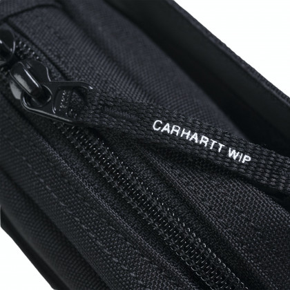 taška Carhartt WIP Small Bag