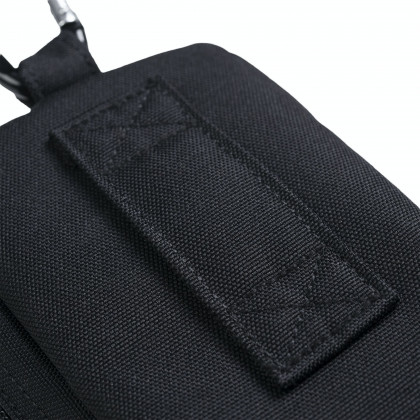 taška Carhartt WIP Small Bag