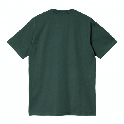 pánské triko Carhartt WIP S/S Appetite T-Shirt