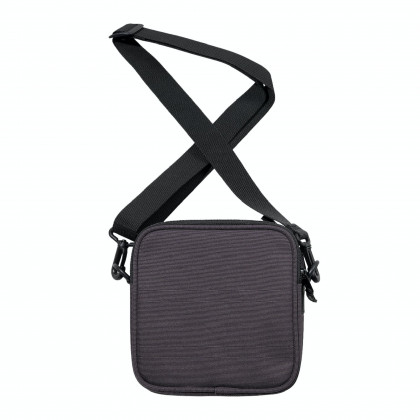 taška Carhartt WIP Essentials Bag, Small