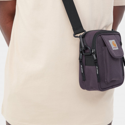 taška Carhartt WIP Essentials Bag, Small