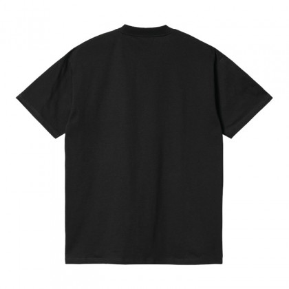 pánské triko Carhartt WIP S/S Lucky Painter T-Shirt