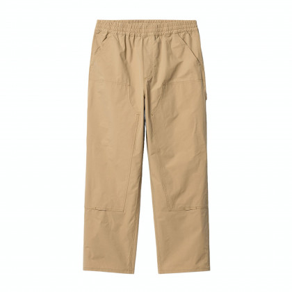 pánské kalhoty Carhartt WIP Montana Pant