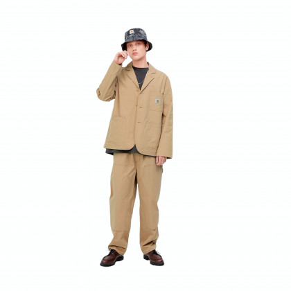 pánské kalhoty Carhartt WIP Montana Pant
