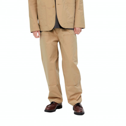 pánské kalhoty Carhartt WIP Montana Pant