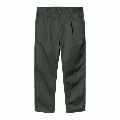 pánské kalhoty Carhartt WIP Abbott Pant