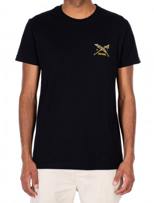 pánské triko IrieDaily Zodiac Tee