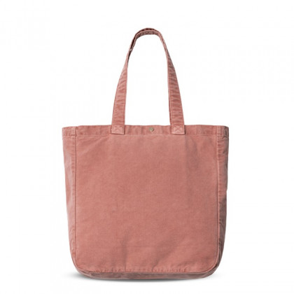 taška Carhartt WIP Bayfield Tote Small