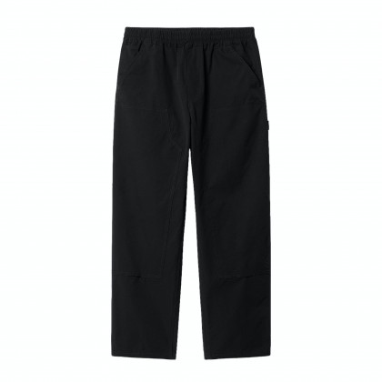 pánské kalhoty Carhartt WIP Montana Pant
