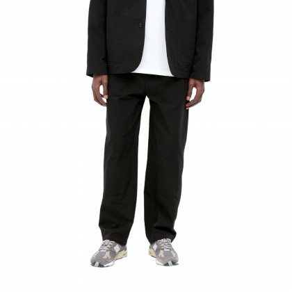 pánské kalhoty Carhartt WIP Montana Pant