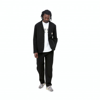 pánské kalhoty Carhartt WIP Montana Pant