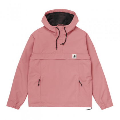 dámská bunda Carhartt WIP W' Nimbus Pullover