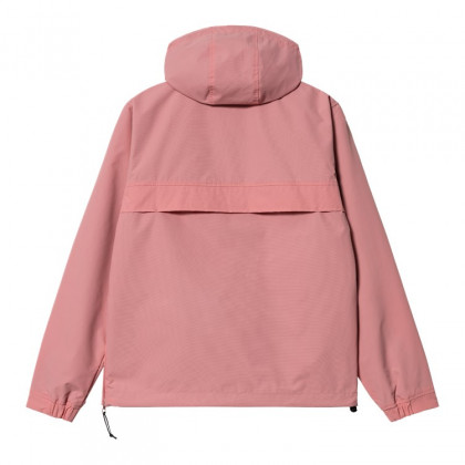 dámská bunda Carhartt WIP W' Nimbus Pullover