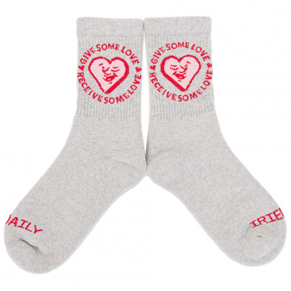 ponožky IrieDaily Claim Socks