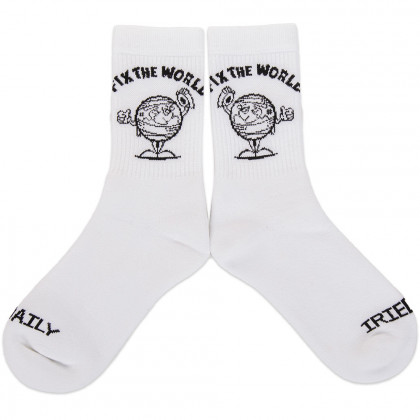 ponožky IrieDaily Claim Socks