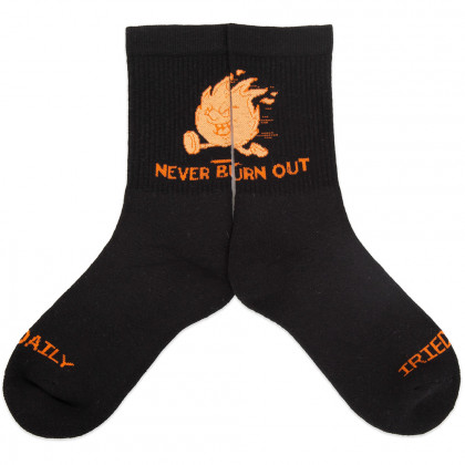 ponožky IrieDaily Claim Socks
