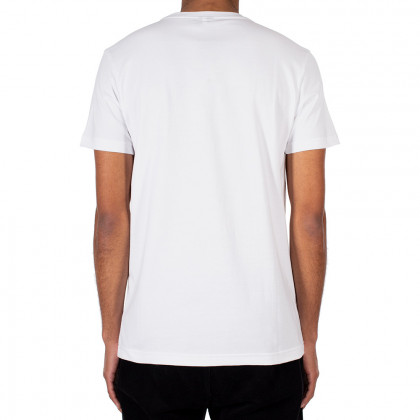 pánské triko IrieDaily Asana Vibe Tee