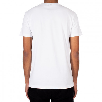 pánské triko IrieDaily Out of Office Tee