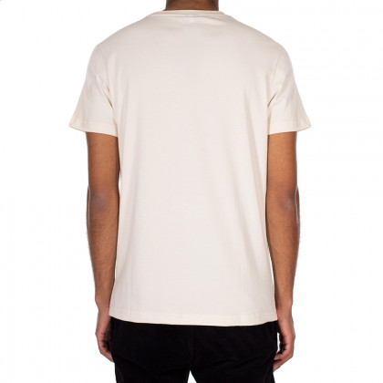 pánské triko IrieDaily Fix The World Tee