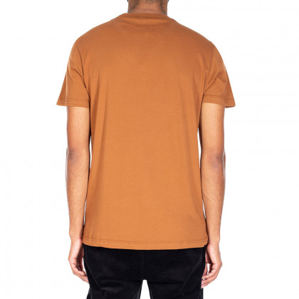 pánské triko IrieDaily Chestflag Tee