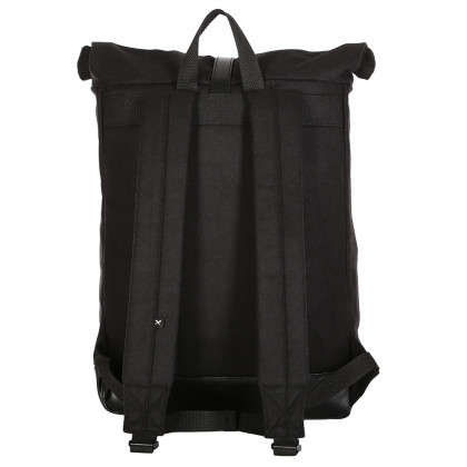 batoh IrieDaily Santania Backpack charc mel.