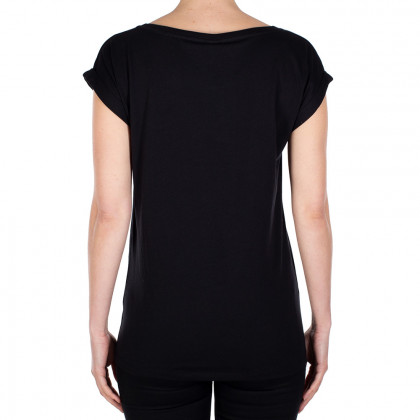 dámské triko IrieDaily Veggie Tee