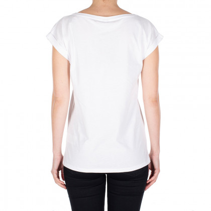 dámské triko IrieDaily Veggie Tee