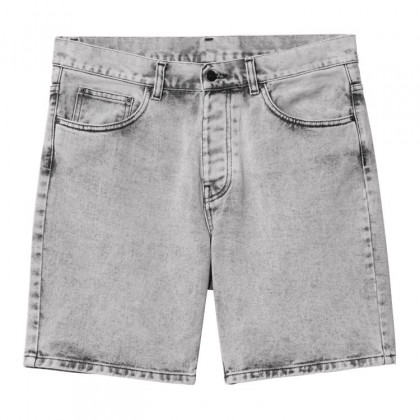 pánské kraťasy Carhartt WIP Newel Short