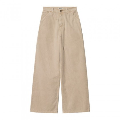 dámské kalhoty Carhartt WIP W Jens P