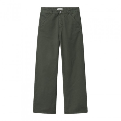 dámské kalhoty Carhartt WIP W Simple Pant