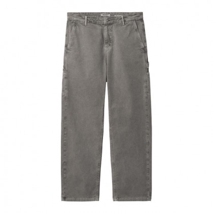 dámské kalhoty Carhartt WIP W' Pierce Pant