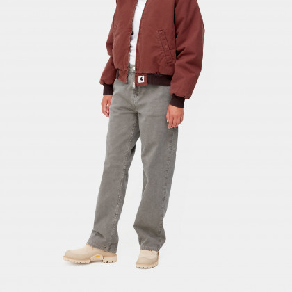 dámské kalhoty Carhartt WIP W' Pierce Pant