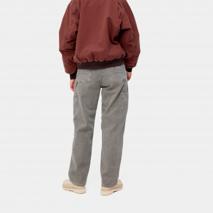 dámské kalhoty Carhartt WIP W' Pierce Pant