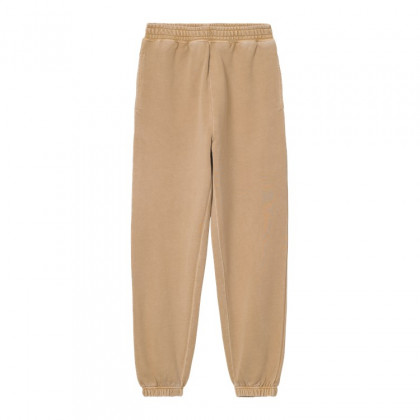 dámské kalhoty Carhartt WIP W' Nelson Sweat Pant