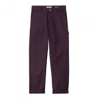 dámské kalhoty Carhartt WIP W' Pierce Pant