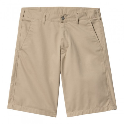 pánské kraťasy Carhartt WIP Presenter Short