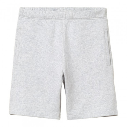 pánské kraťasy Carhartt WIP Pocket Sweat Short