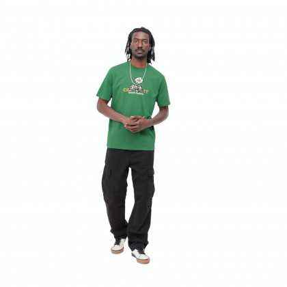 pánské triko Carhartt WIP S/S Dream Factory T-Shirt