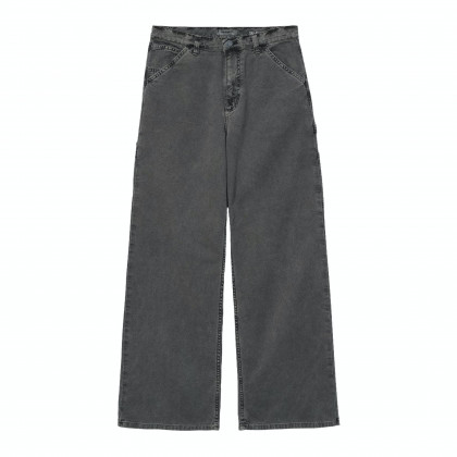 dámské kalhoty Carhartt WIP W Jens P