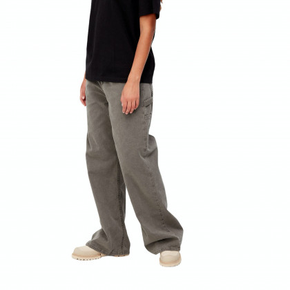 dámské kalhoty Carhartt WIP W Jens P