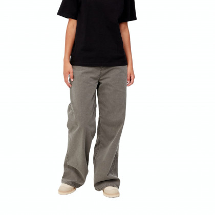 dámské kalhoty Carhartt WIP W Jens P