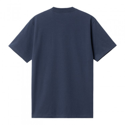 pánské triko Carhartt WIP S/S Dream Factory T-Shirt