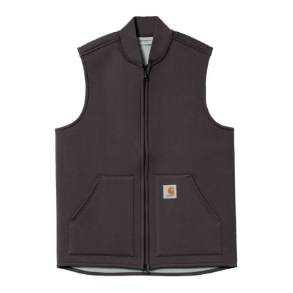 pánská vesta Carhartt WIP Car-Lux Vest