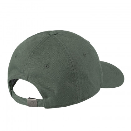 čepice Carhartt WIP Madison Logo Cap