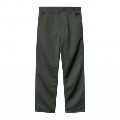 pánské kalhoty Carhartt WIP Simple Pant