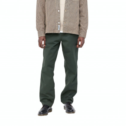 pánské kalhoty Carhartt WIP Simple Pant