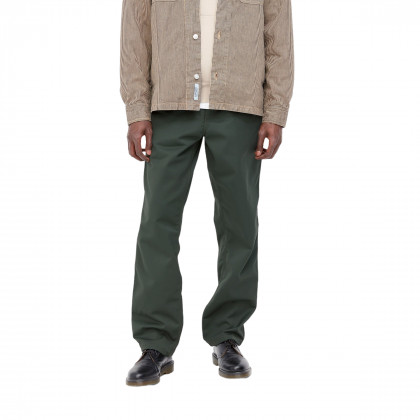 pánské kalhoty Carhartt WIP Simple Pant