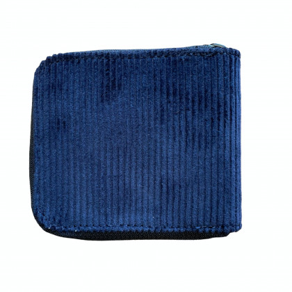 peněženka Carhartt WIP Flint Zip Wallet