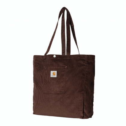 taška Carhartt WIP Flint Tote Bag